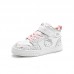 Tenis con diseño de Hello Kitty XH-2818