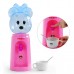 Mini dispensador de agua de 8 tazas de Hello Kitty XH-8121304