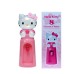 Mini dispensador de agua de 8 tazas de Hello Kitty XH-8121304