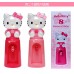 Mini dispensador de agua de 8 tazas de Hello Kitty XH-8121304