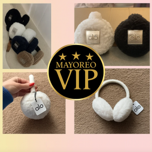 Orejeras térmicas de felpa ultra suave, cómodas y abrigadoras. Diseño moderno y elegante. Colores surtidos. Venta por mayoreo 