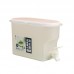 Cubo para conservar agua de 3.5L XH23179