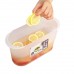 Cubo para conservar agua de 3.5L XH23179