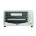 Horno de microondas multifuncional XHL1202