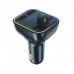 Receptor MP3 Bluetooth para Coche XO-8170