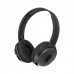 Audífonos inalámbricos Bluetooth Max Pro con diadema ajustable, sonido estéreo y batería recargable de larga duración, venta por mayoreo XR-3240