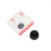 Mini cámara WiFi A9 Full HD con visión nocturna, detección de movimiento y batería recargable. Ideal para vigilancia del hogar o auto. Venta al por mayor XS-1203