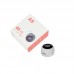 Mini cámara WiFi A9 Full HD con visión nocturna, detección de movimiento y batería recargable. Ideal para vigilancia del hogar o auto. Venta al por mayor XS-1203