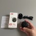 Mini cámara WiFi A9 Full HD con visión nocturna, detección de movimiento y batería recargable. Ideal para vigilancia del hogar o auto. Venta al por mayor XS-1203