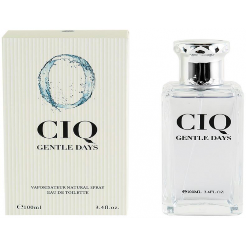 Giorgio Armani Acqua di Gio de 100ML