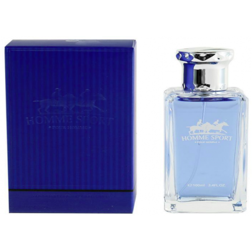 Ralph lauren polo blue de 100ML