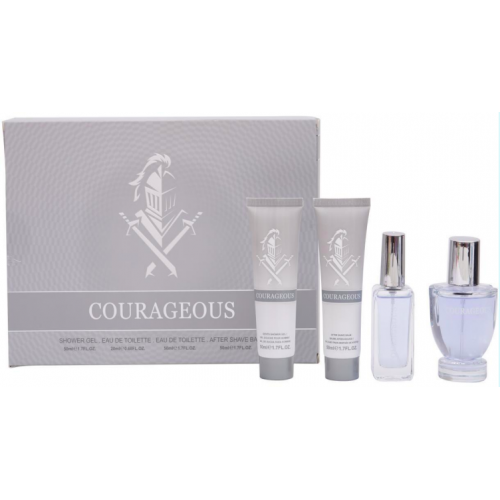 Kit de perfumes paco rabanne invictus