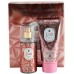 Set de perfumes BBW CHAMPAGNE XS171