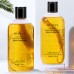 Shampoo Purificante de Ginseng Hymey’s 500ml, XXM87785, mayoreo
