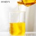 Shampoo Purificante de Ginseng Hymey’s 500ml, XXM87785, mayoreo