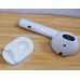 Bocina XY339 Tipo Airpod gigante