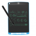 Pizarrón ecológico mágico de escritura y dibujo LCD 8.5" XZ08