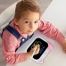 Tablero de dibujo Inteligente LCD para niños de 10 pulgadas XZ31