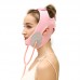 Vendaje facial inflable en forma de V , MAYOREO YD-3192