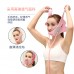 Vendaje facial inflable en forma de V , MAYOREO YD-3192