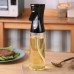 Botella de spray de aceite para cocina YOU-40