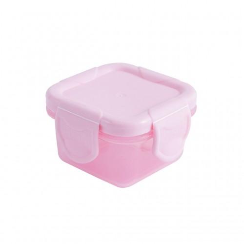 Topper para alimentos multifuncional de 60ml (rosa) YOU-62