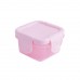 Topper para alimentos multifuncional de 60ml (rosa) YOU-62