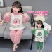 Pijama para niños y niñas tipo conjunto afelpado, súper suave y calientito, ideal para invierno. Tallas variadas S, M y L. Venta por mayoreo Pijama para niños y niñas tipo conjunto afelpado, súper suave y calientito, ideal para invierno. Tallas variadas S, M y L. Venta por mayoreo