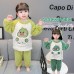 Pijama para niños y niñas tipo conjunto afelpado, súper suave y calientito, ideal para invierno. Tallas variadas S, M y L. Venta por mayoreo Pijama para niños y niñas tipo conjunto afelpado, súper suave y calientito, ideal para invierno. Tallas variadas S, M y L. Venta por mayoreo