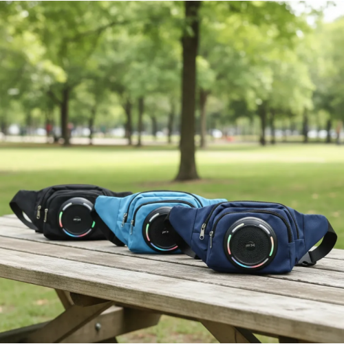 Amplificador de voz portátil con mochila cinturón y micrófono de diadema, ideal para clases, recorridos, presentaciones y actividades grupales. Venta por mayoreo Amplificador de voz portátil con mochila cinturón y micrófono de diadema, ideal para clases, recorridos, presentaciones y actividades grupales. Venta por mayoreo