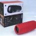 Bocina altavoz bluetooth YX-0635