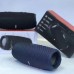 Bocina altavoz bluetooth YX-0635