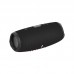 Bocina altavoz bluetooth YX-0635