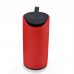 Bocina altavoz bluetooth 113 YX-113