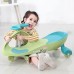 Coche carro para bebés YX-HB-045