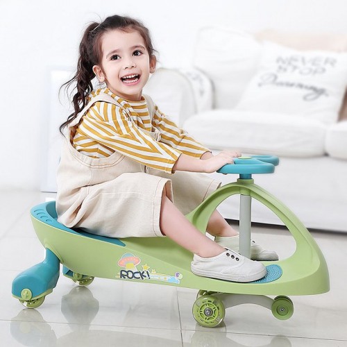 Coche carro para bebés YX-HB-045