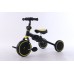 TRICICLO/ BICI ENTRENADOR ( PLEGABLE)