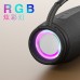 Bocina bluetooth CHARGE6S YX-0695