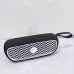 Bocina Bluetooth    YX303