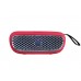 Bocina Bluetooth    YX303