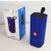 Bocina bluetooth      YX341