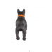 Bocina Bluetooth en forma de Perro YX375