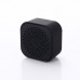 BOCINA BLUETOOTH YX387