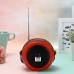 Bocina Altavoz con bluetooth YX391