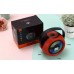 Bocina Altavoz con bluetooth YX391