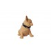 Bocina bluetooth en forma de perro    YX398