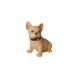 Bocina bluetooth en forma de perro    YX398