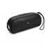 Bocina Bluetooth 5.0 Portátil Duales BT/ USB/FM YX431