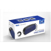 Bocina Bluetooth 5.0 Portátil Duales BT/ USB/FM YX431