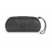 Bocina Bluetooth 5.0 Portátil Duales BT/ USB/FM YX431